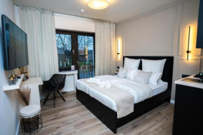 Julys Apartment Nr 2